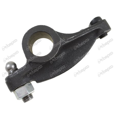 ROCKER ARM 