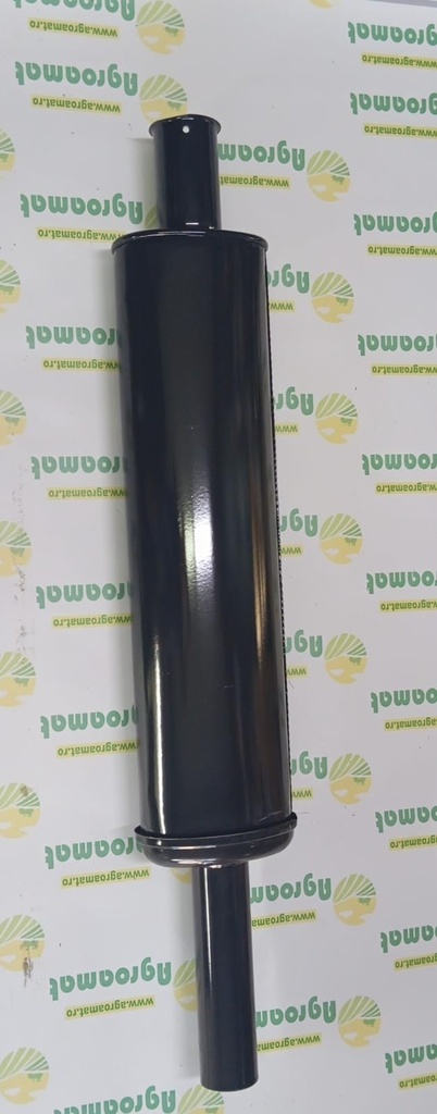 Toba Esapament 5109906