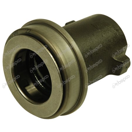 TRANSMISSION BEARING 