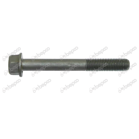 CYLINDER HEAD BOLT 