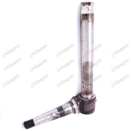 STEERING SWIVEL 