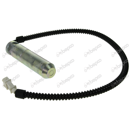 HYDRAULIC LIFT SENSOR 