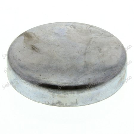 STEEL CORE PLUG 20.00 mm