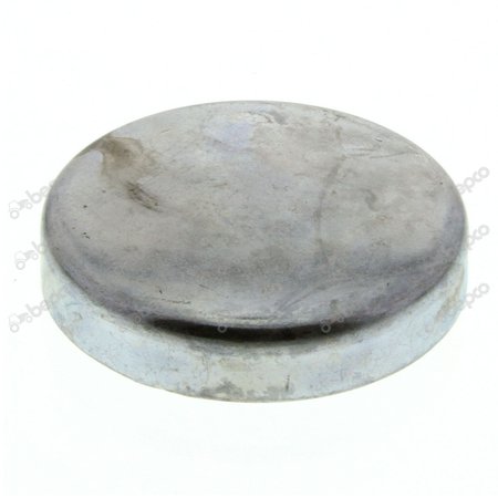 STEEL CORE PLUG 25.00 mm