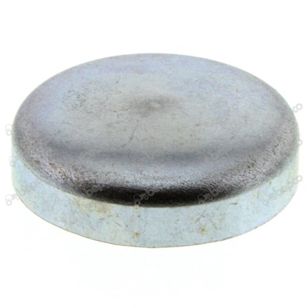 STEEL CORE PLUG 32.00 mm