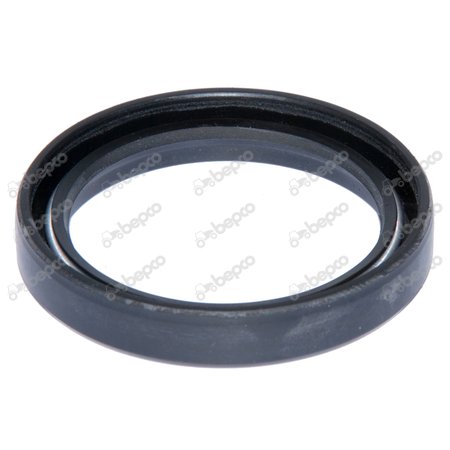 OIL SEAL- 58.74x79.37x 9.59mm 2'' 5/16 x 3''1/8 x 3/8''