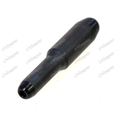 FUEL TUBE L 61 MM