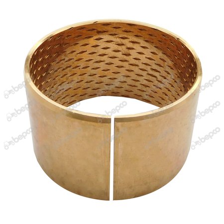 THRUST BUSHING 
