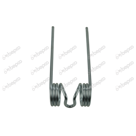 SPRING TINE 1 PC
