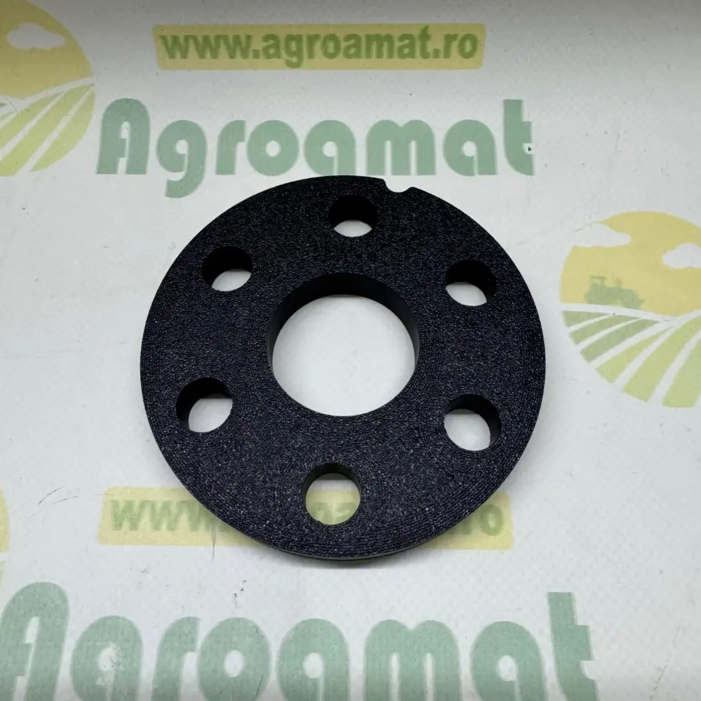 Disc de acționare Amazone
