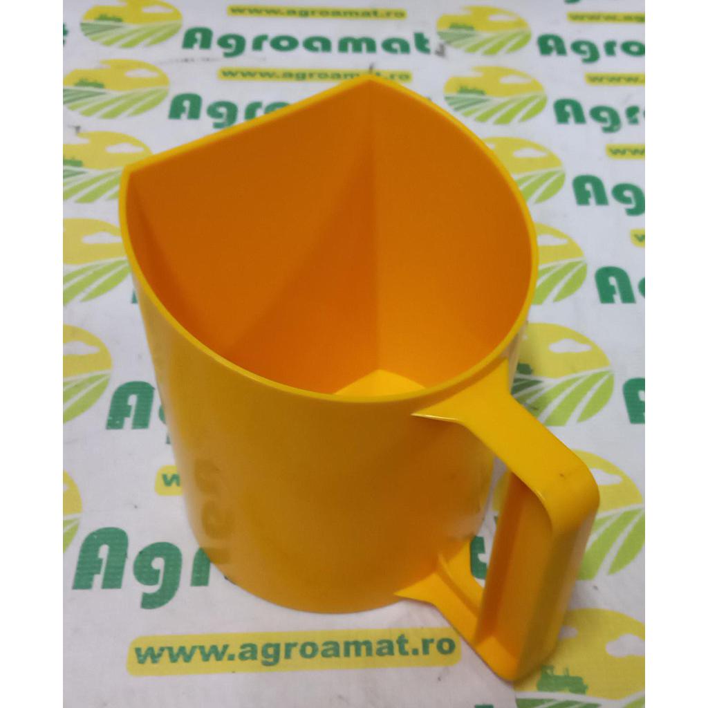 [AMAT1-41408] Cana 1,5l Galbena