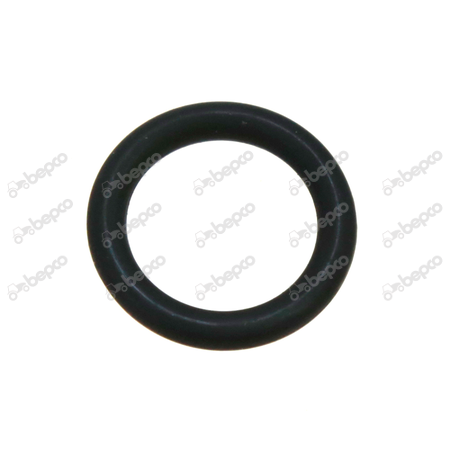 O RING Ø 12.370 X 2.616 (1 PC)