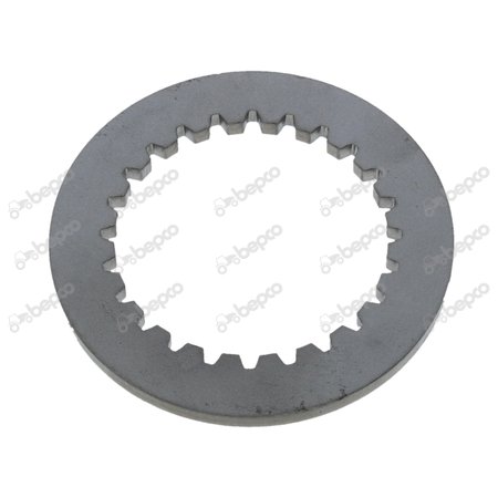 FRICTION WASHER 