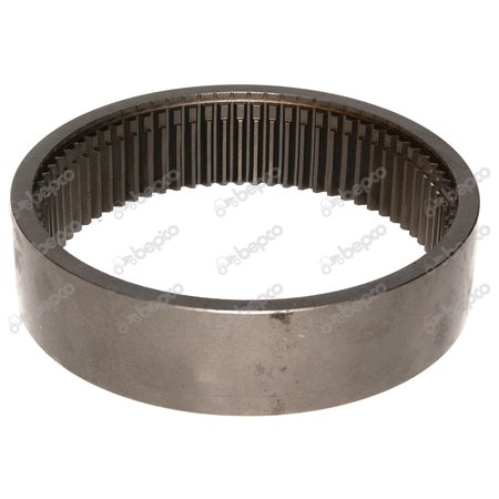 ANNULAR GEAR Z 72