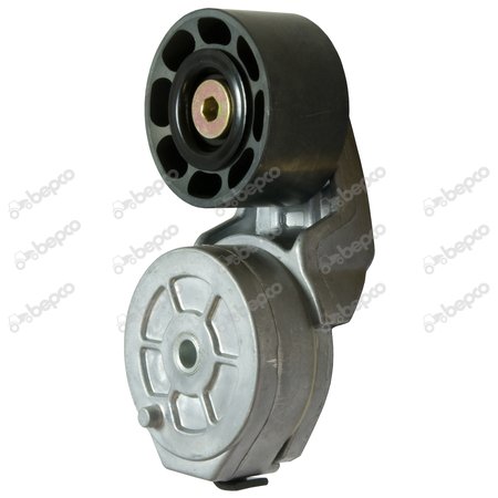 BELT TENSIONER 
