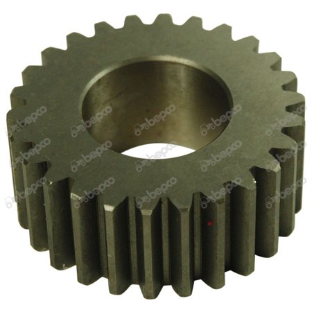 SATELLITE GEAR Z 26