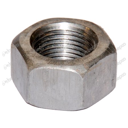 NUT 3/4'' UNF