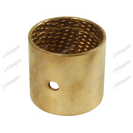 BUSHING 