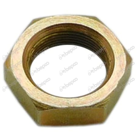 LOCK NUT M20X1