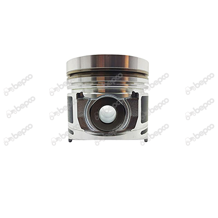 PISTON COMPLET 