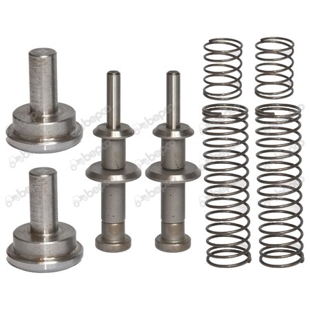 VALVE KIT 