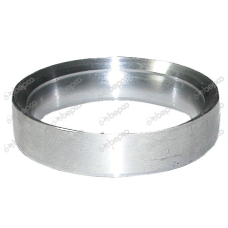 VALVE SEAT INSERT Ø 31.05 X 40.10 X 9.90 MM - EXHAUST