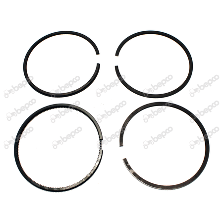 RING SET 