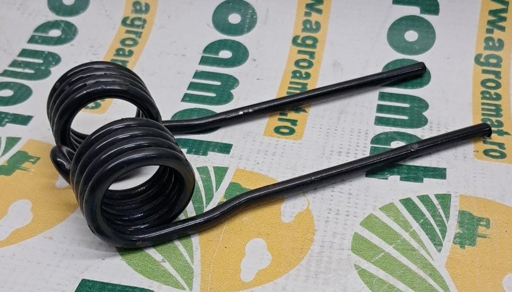 Deget pick-up Krone 27009836