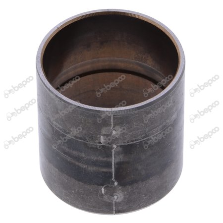 BUSHING 39,3X412