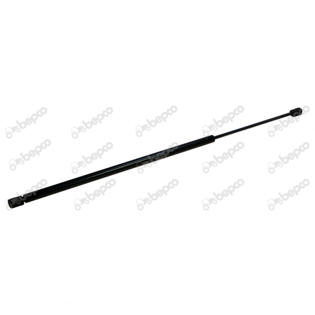 GAS STRUT 
