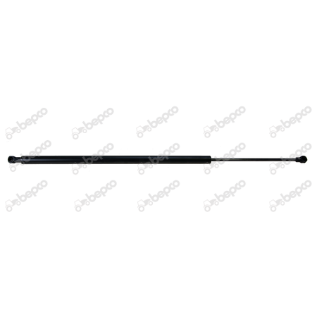 GAS STRUT  (SIDE WINDOW) 