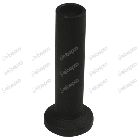 TAPPET 