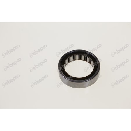 NEEDLE ROLLER BEARING 