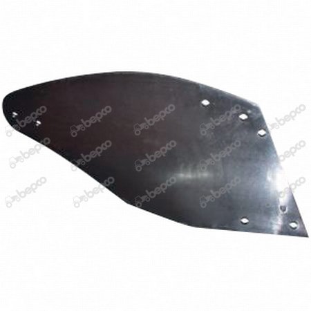 MOULDBOARD RIGHT