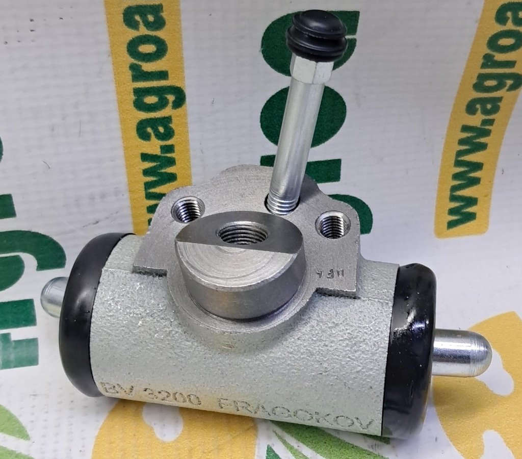 Cilindru receptor Zetor 67112603
