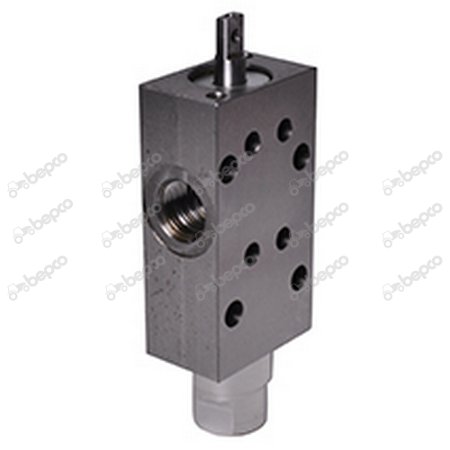 VALVE 