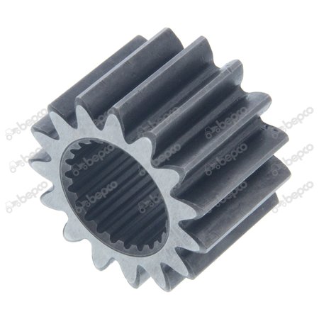 PLANETARY GEAR 