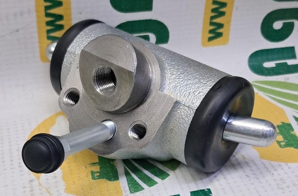Cilindru Receptor Zetor 67112604