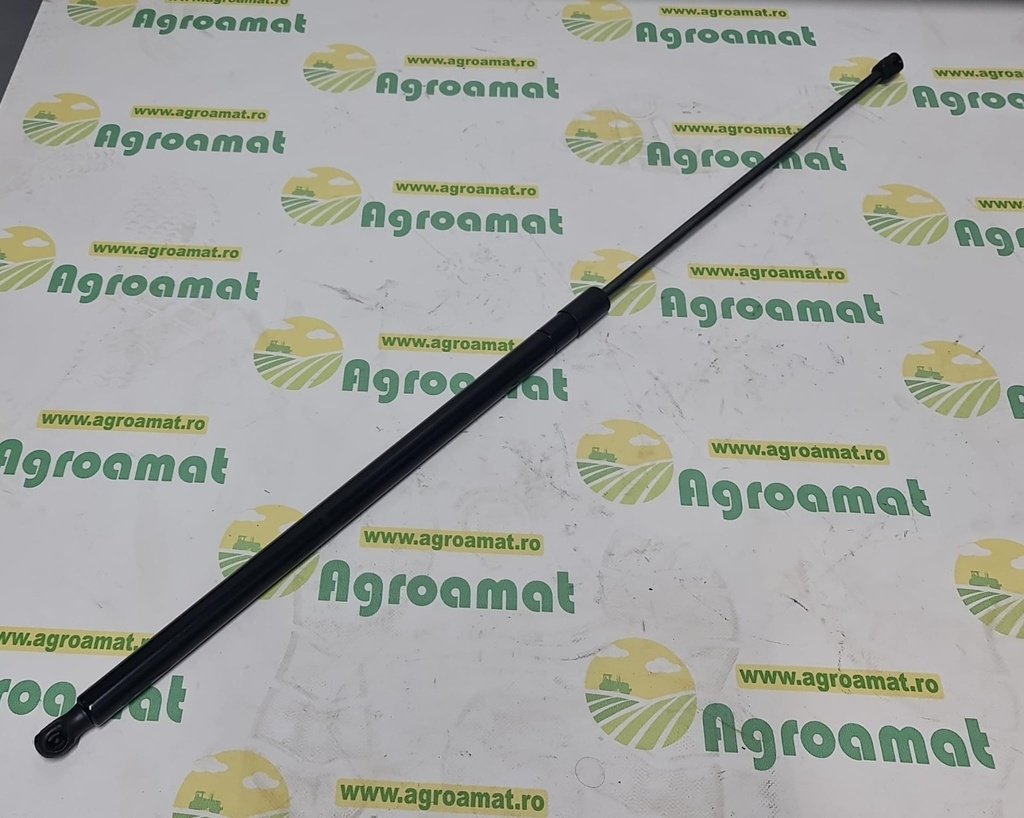 Amortizor Stabilus 87549389