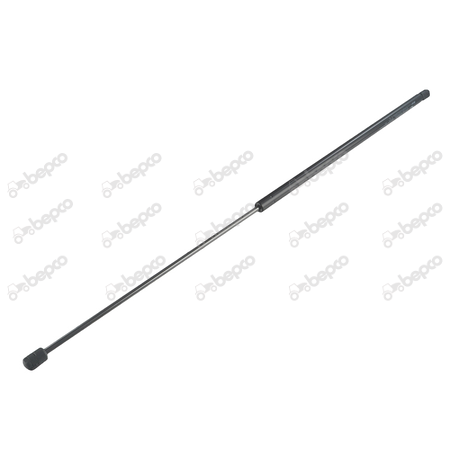 GAS STRUT 