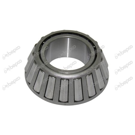 BEARING CONE TAPPERED HM88649