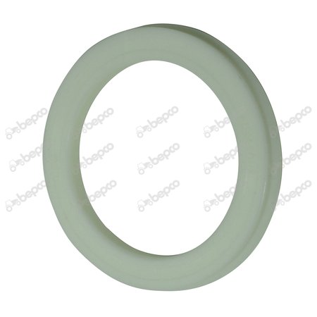 SEAL 72-30