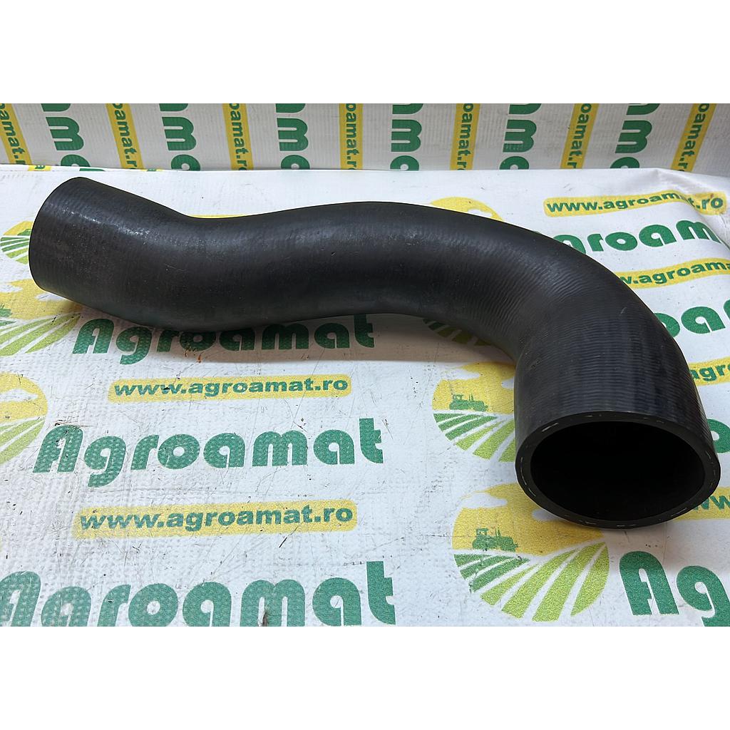 Furtun 163-20