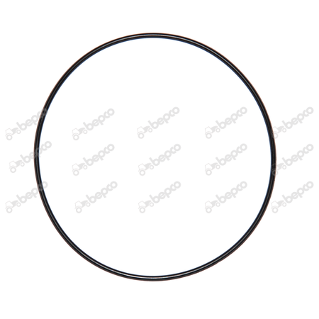 LINER GASKET Ø 110.03 X 118.58 X 4.78 MM