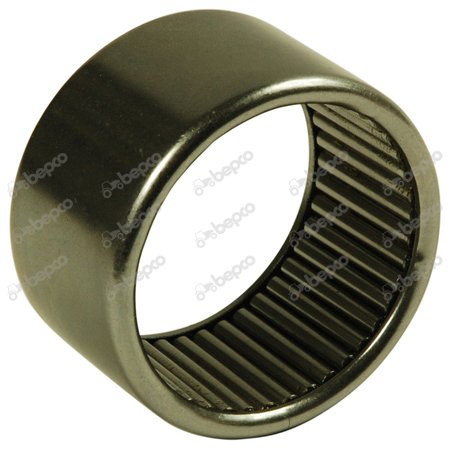 NEEDLE BEARING ASSEMBLY Ø 30.5 X 38 X 20 MM