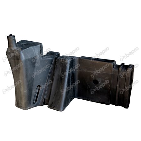 FUEL TANK 325L