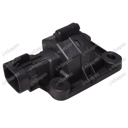 ROCKSHAFT CONTROL SWITCH 