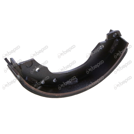 BRAKE SHOE 