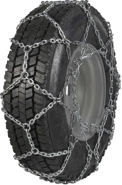 Lanțuri de zăpadă Rallye Pro 1404 7 mm