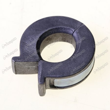 HYDRO CLIP TICHNESS 38.1MM